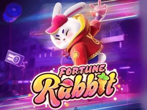 939BET bônus R$5.000 + 500 giros - Rollover 35x, prazo 30 dias, 38% taxa conversão